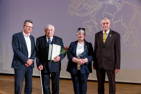 PRIREDITEV OB OBČINSKEM PRAZNIKU OBČINE PIVKA 8.5.2026 - Valter Leban-6601